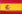 Español (España)